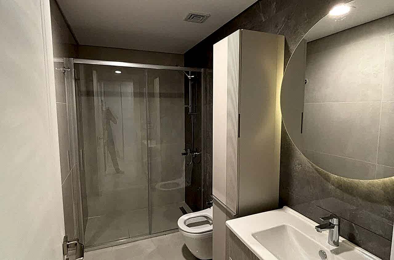 WhatsApp Image 2025-07-30 ata 13.40.59